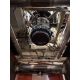 Sterling 20 lb. Accumulator Head - Image 11 of 12