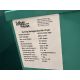 2012 Sullivan Palatek Refrigerated Air Dryer - Image 2 of 3