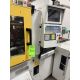 Arburg 78 Ton Injection Molding Press - Image 11 of 11