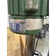 Central Machinery 16-Speed Floor Drill Press - Image 3 of 4