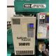 Sullivan Palatek 50 HP Rotary Screw Air Compressor - Image 4 of 8