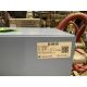 Thermal Care 3/4 Hp, 12 kW Heater Thermolator - Image 3 of 4