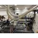 Cincinnati Milacron 55 Ton Injection Molding Press - Image 10 of 16