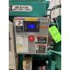 Sullivan Palatek 50 HP Rotary Screw Air Compressor - Image 3 of 8