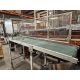 2009 Schuma Flat Belt Conveyor w/Safety Guarding - Image 2 of 5