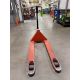 BT 5,000 lb Hydraulic Hand Pallet Truck - Image 3 of 5
