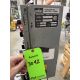 Orion Packaging Pallet Stretch Wrapper w/Turntable - Image 6 of 6