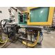 Arburg 78 Ton Injection Molding Press - Image 9 of 11