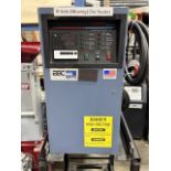 AEC 3/4 Hp, 9 kW Heater Thermolator