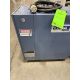 AEC 3/4 Hp, 9 kW Heater Thermolator - Image 3 of 6