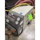 2015 AEC 3/4 Hp, 9 kW Heater Thermolator - Image 2 of 4