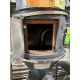 Whitlock Drying Hopper - Image 2 of 4