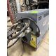 AEC 3/4 Hp, 9 kW Heater Thermolator - Image 4 of 5