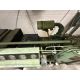 Sullair Rotary Screw Air Compressor, Tank Mounted - Image 6 of 7