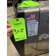 2019 Advantage Engineering Thermolator - Image 4 of 4