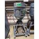 Whitlock 150 Lb Drying Hopper on Portable Stand - Image 1 of 5
