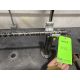 Injection Molding Machine Screw - Image 4 of 4