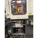 Cincinnati Milacron 55 Ton Injection Molding Press - Image 8 of 16