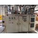 Sterling 20 lb. Accumulator Head - Image 4 of 12