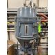 Whitlock Drying Hopper - Image 1 of 4