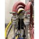 2015 AEC 3/4 Hp, 9 kW Heater Thermolator - Image 3 of 4