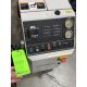 AEC 5 Hp, 12 kW Heater Thermolator - Image 4 of 4