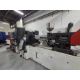 2016 Milacron Ferromatik 220 Ton Injection Molding Press - Only 2,718 Hours - Image 3 of 25