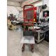 Lee Engineering 1,000 lb Portable Platform Lift - Image 1 of 5