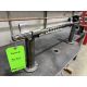 Injection Molding Machine Screw - Image 3 of 3