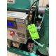 Sullivan Palatek 50 HP Rotary Screw Air Compressor - Image 8 of 8