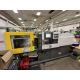 Milacron (Fanuc) Roboshot 110 Ton All-Electric Injection Molding Press - Image 2 of 5