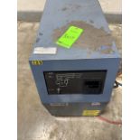 AEC 3/4 Hp, 9 kW Heater Thermolator