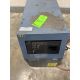 AEC 3/4 Hp, 9 kW Heater Thermolator - Image 1 of 5