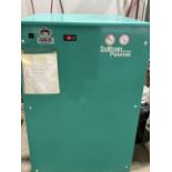 2012 Sullivan Palatek Refrigerated Air Dryer