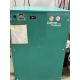 2012 Sullivan Palatek Refrigerated Air Dryer - Image 1 of 3
