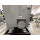 Bridgeport CNC Vertical Machining Center - Image 7 of 9