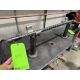 Injection Molding Machine Screw - Image 5 of 5