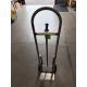 Hand Truck - Image 3 of 5