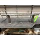 Injection Molding Machine Screw - Image 1 of 4