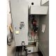 Bridgeport CNC Vertical Machining Center - Image 8 of 9