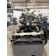 Cincinnati Milacron 220 Ton Injection Molding Press - Image 9 of 13