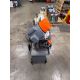 Wilton 7 in x 12 in Horizontal/Vertical Metal Cutting Bandsaw - Image 2 of 6