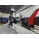 2016 Milacron Ferromatik 220 Ton Injection Molding Press - Only 2,718 Hours - Image 4 of 25
