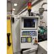 Arburg 78 Ton Injection Molding Press - Image 3 of 11