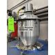 Plastic Process Equipment Vacuum Loader - Image 2 of 4