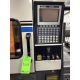 Cincinnati Milacron 165 Ton Injection Molding Press - Image 7 of 7