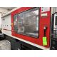Milacron 450 Ton Injection Molding Press - Image 8 of 8