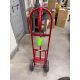 Steel Hand Truck - Image 1 of 3