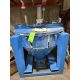 Material Transfer & Storage Cone Blender - Image 1 of 7
