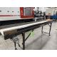 MAC Portable Belt Conveyor - Image 1 of 3